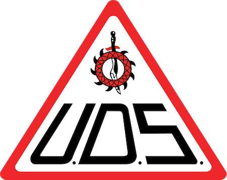 UDS